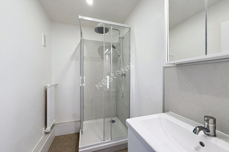 location appartement nantes 44000