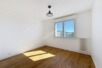 location appartement nantes 44000