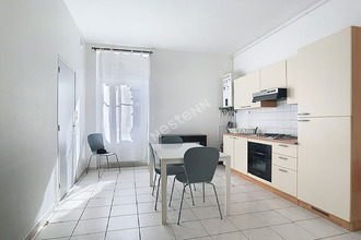 location appartement nantes 44000