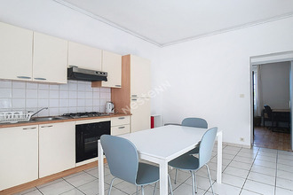 location appartement nantes 44000