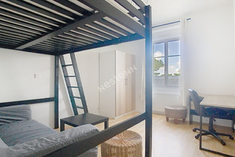 location appartement nantes 44000