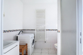 location appartement nantes 44000