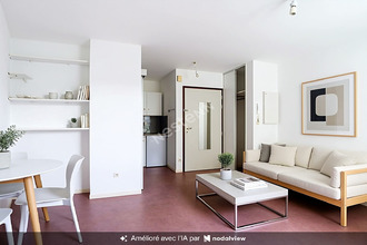 location appartement nantes 44000