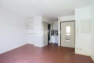 location appartement nantes 44000
