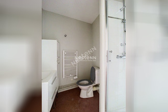 location appartement nantes 44000