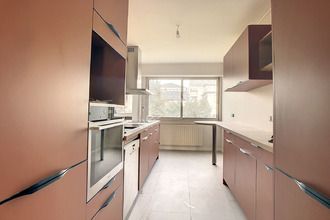 location appartement nantes 44000