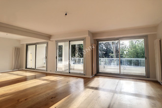 location appartement nantes 44000