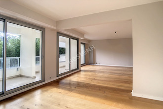 location appartement nantes 44000
