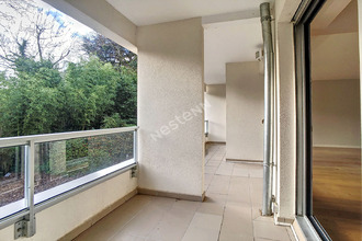 location appartement nantes 44000
