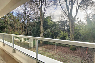 location appartement nantes 44000