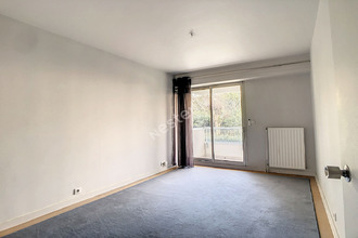 location appartement nantes 44000