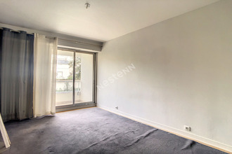 location appartement nantes 44000