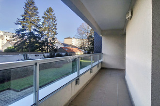 location appartement nantes 44000