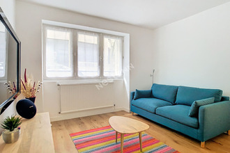location appartement nantes 44000