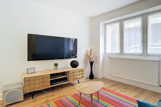 location appartement nantes 44000