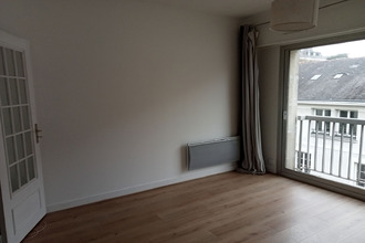 location appartement nantes 44000