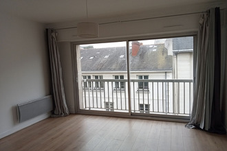 location appartement nantes 44000