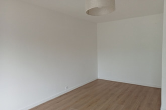 location appartement nantes 44000