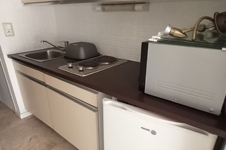 location appartement nantes 44000