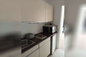 location appartement nantes 44000