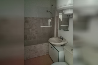 location appartement nantes 44000