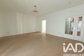 location appartement nantes 44000