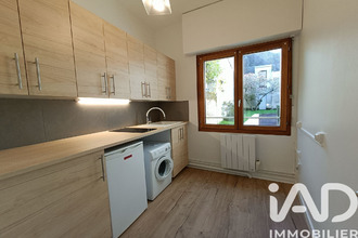location appartement nantes 44000