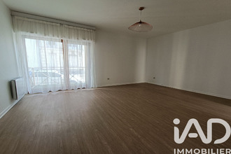 location appartement nantes 44000
