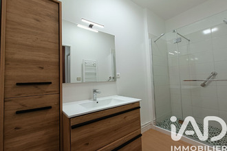 location appartement nantes 44000