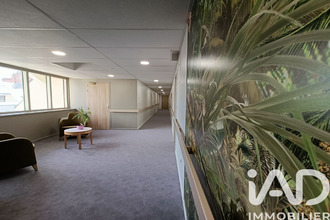 location appartement nantes 44000