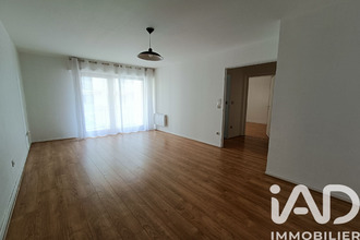 location appartement nantes 44000