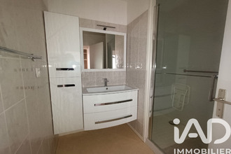 location appartement nantes 44000