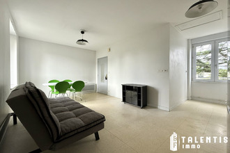 location appartement nantes 44000