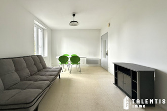 location appartement nantes 44000