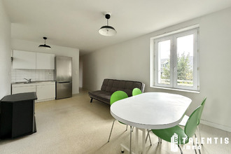 location appartement nantes 44000