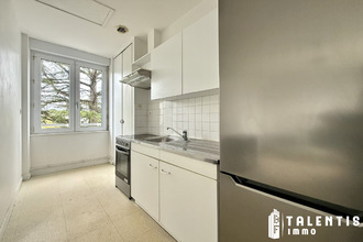 location appartement nantes 44000