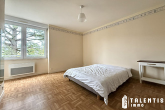 location appartement nantes 44000