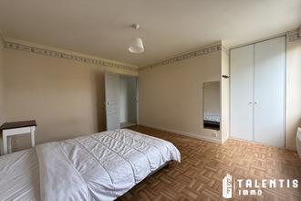 location appartement nantes 44000