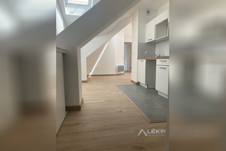 location appartement nantes 44000