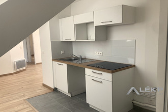 location appartement nantes 44000