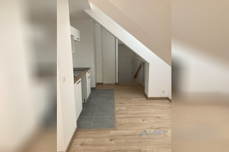 location appartement nantes 44000