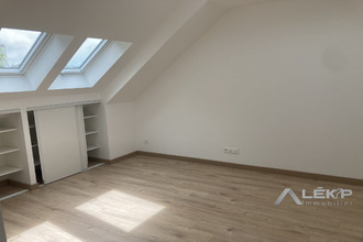 location appartement nantes 44000