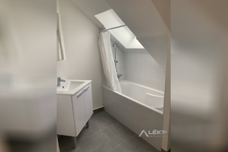 location appartement nantes 44000