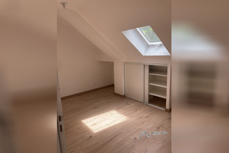 location appartement nantes 44000
