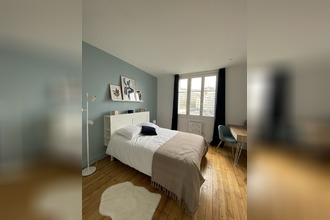 location appartement nantes 44000