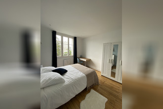 location appartement nantes 44000
