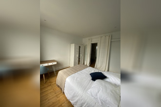 location appartement nantes 44000