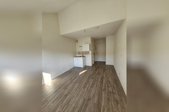 location appartement nantes 44000