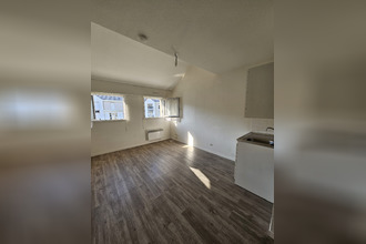 location appartement nantes 44000