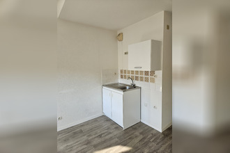 location appartement nantes 44000